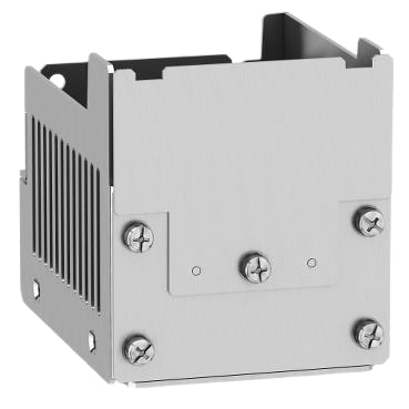 VW3A95811 by SCHNEIDER ELECTRIC