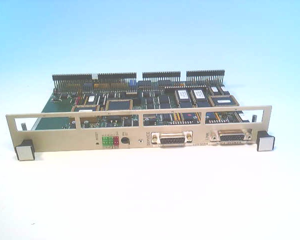 SIEMENS 6ES5252-5AA11