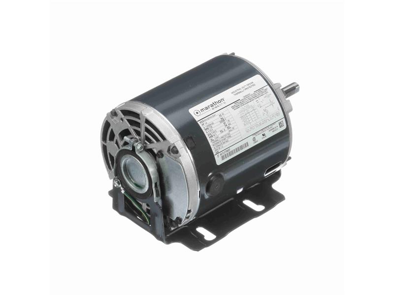 REGAL REXNORD 5KH32FN3120T