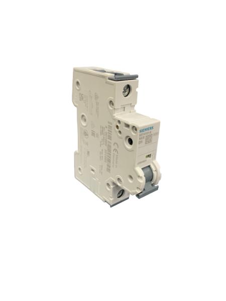 SIEMENS 5SY4101-8