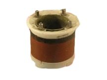 TYCO 40S291SBSB