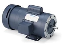 110679.00 by REGAL REXNORD