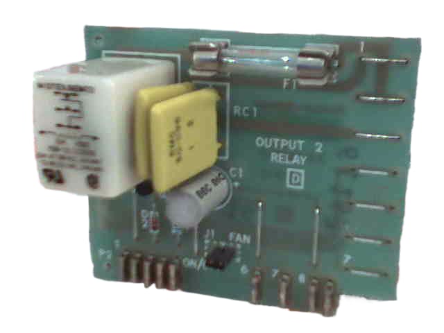 INVENSYS A11773-1