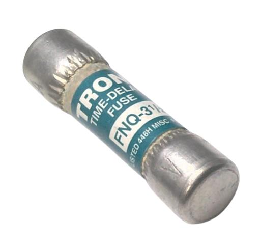 EATON CORPORATION FNQ-3-1/2