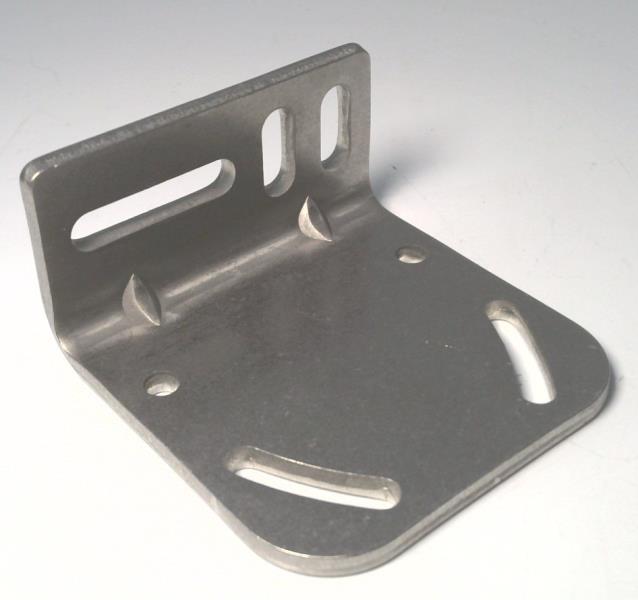 KEYENCE CORP OP-87770