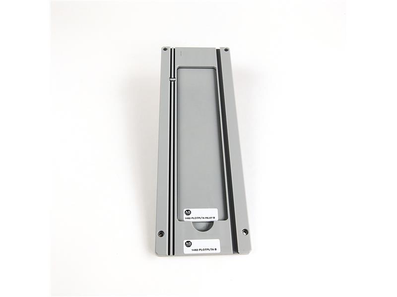 1492-PLPEN by ALLEN BRADLEY