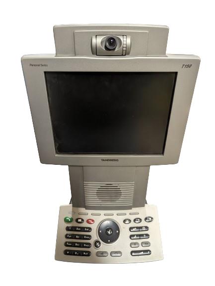 TANDBERG DATA TTC7-10