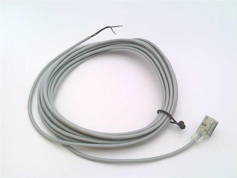 FESTO KMYZ-9-24-5-LED-PUR-B