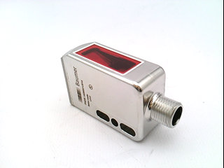 BAUMER ELECTRIC FNDR 14G6901/S14