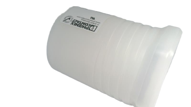 PHOENIX CONTACT EML (25,4X12,7)R