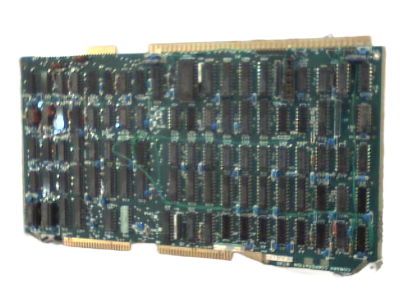 PCA-54-02200 by FLUKE