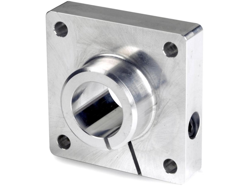 DANAHER MOTION FSB12