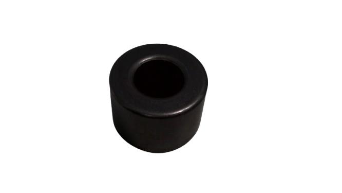 INDUSTRIAL MAGNETICS OF-43825-TC
