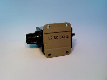 DANAHER CONTROLS 727215-002