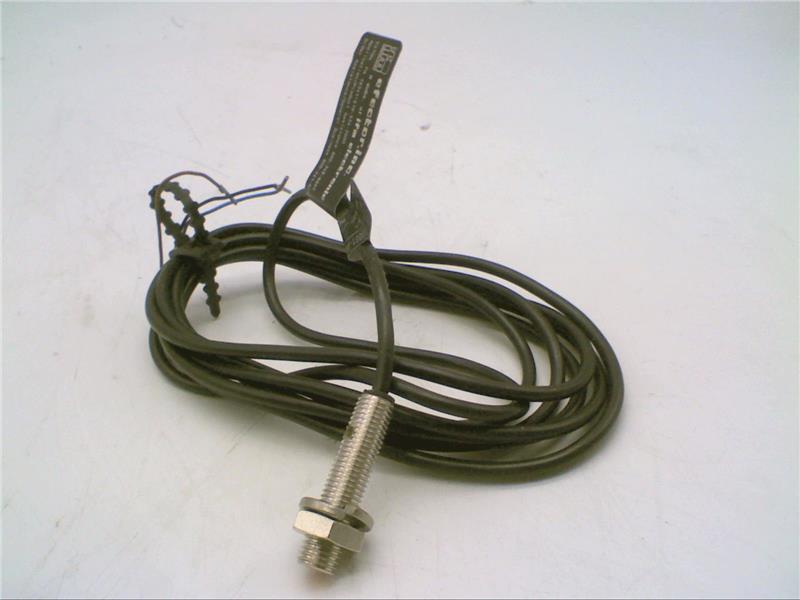 EFECTOR IEB3001-ANOG-IE5082