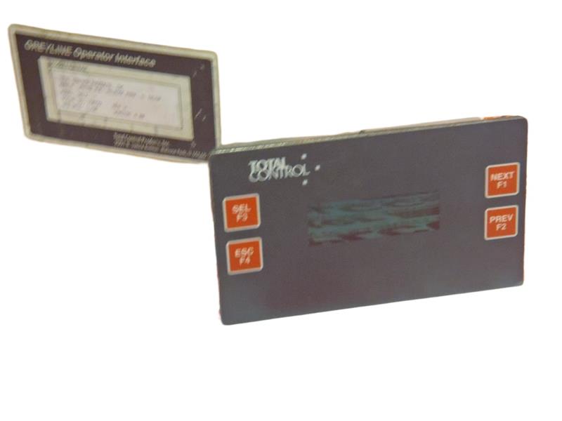 FANUC 5612