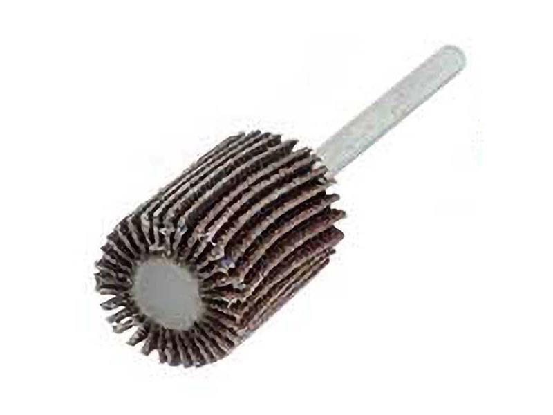 SUPERIOR ABRASIVES A010030