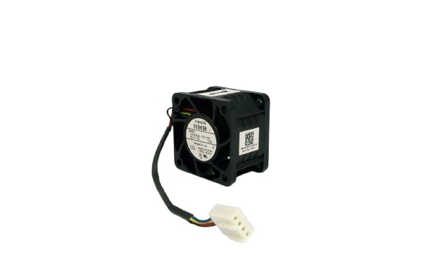 MINEBEA 04028DA-12S-EUF-2