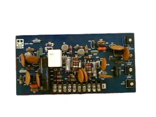 EMERSON 1074-096
