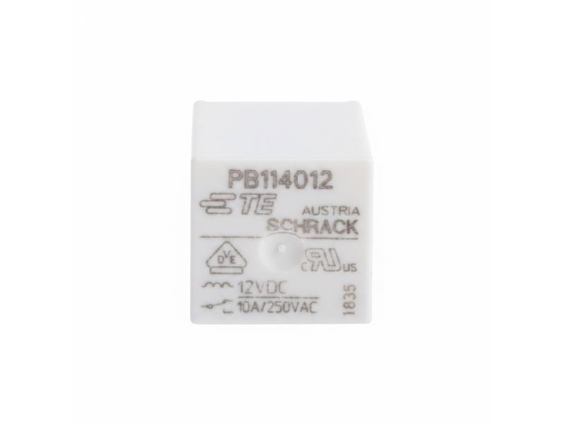 TE CONNECTIVITY 8-1415029-1