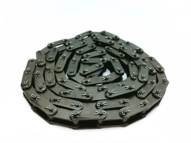 C2060HC by BORG WARNER