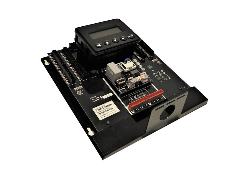 DENT INSTRUMENTS PS24HD-P-D-N