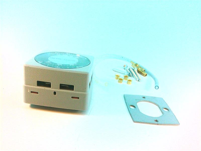 SCHNEIDER ELECTRIC 2211-012-1