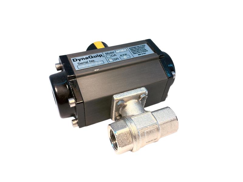 NORGREN AP0503SR5