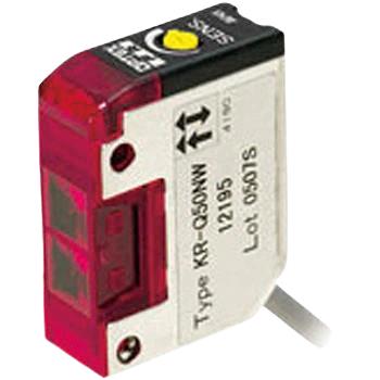 OPTEX KR-250N