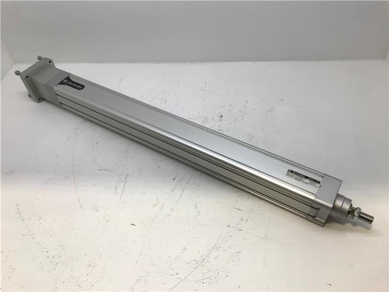 ALLEN BRADLEY MPAR-A3600H-M2A