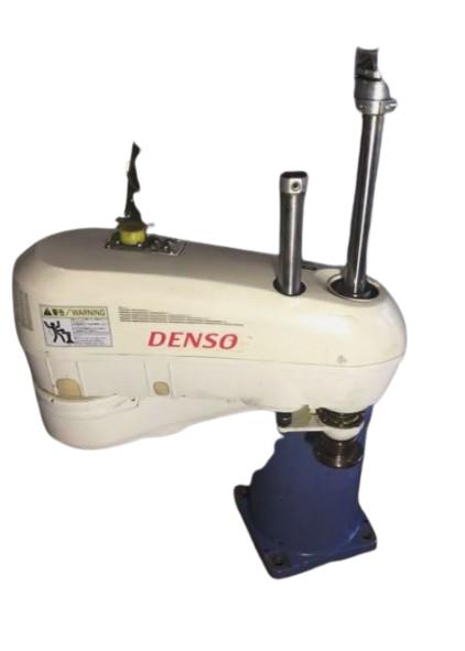 DENSO CORPORATION 410400-0510
