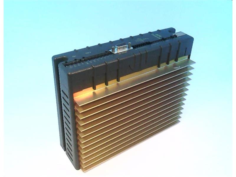 DANAHER MOTION PS-3306I-E