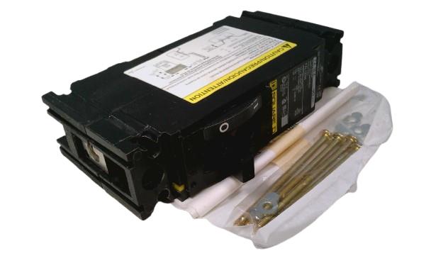 SCHNEIDER ELECTRIC FAL12050