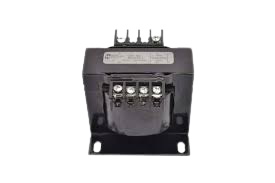 HAMMOND MANUFACTURING MH250CJ