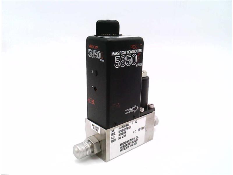 ITW 5850EC3DF4RB2A