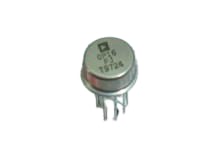 ANALOG DEVICES IC16FJ