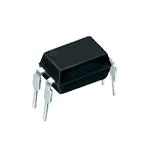 EVERLIGHT EL816(B)-V