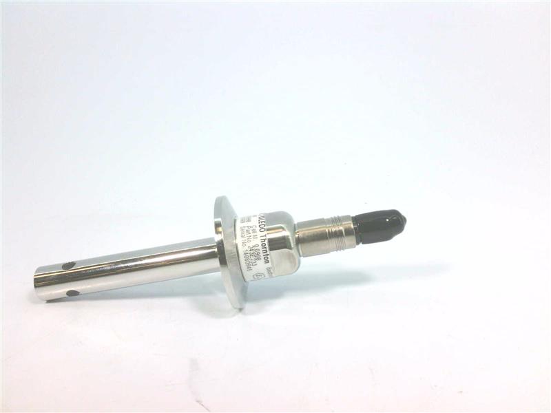 METTLER TOLEDO 243E233