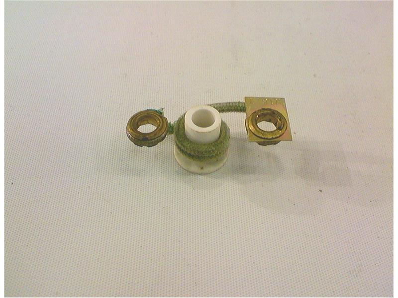 SCHNEIDER ELECTRIC W16.7