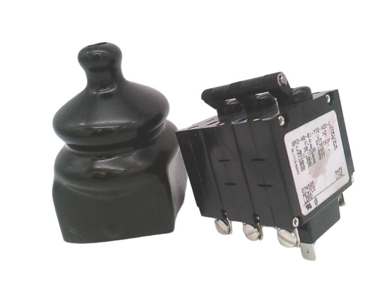 NORDSON 105625A
