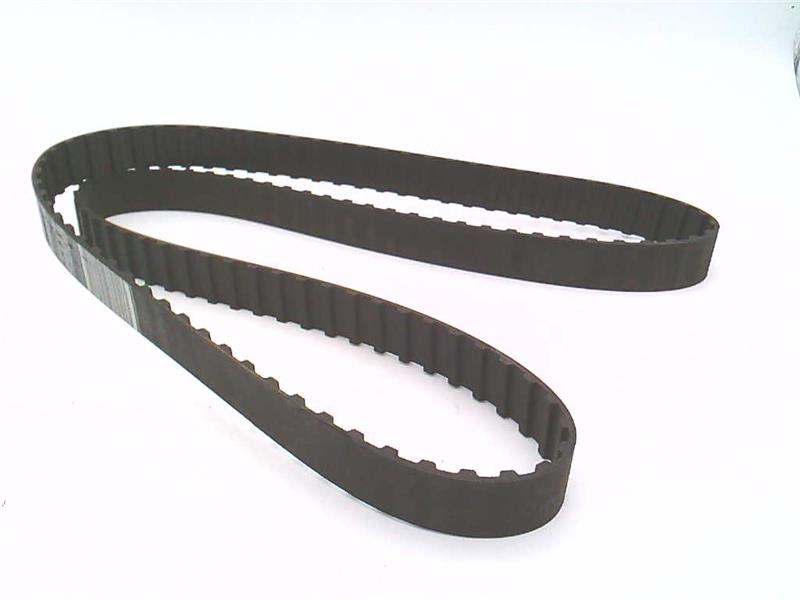 560H100 by CONTINENTAL AG