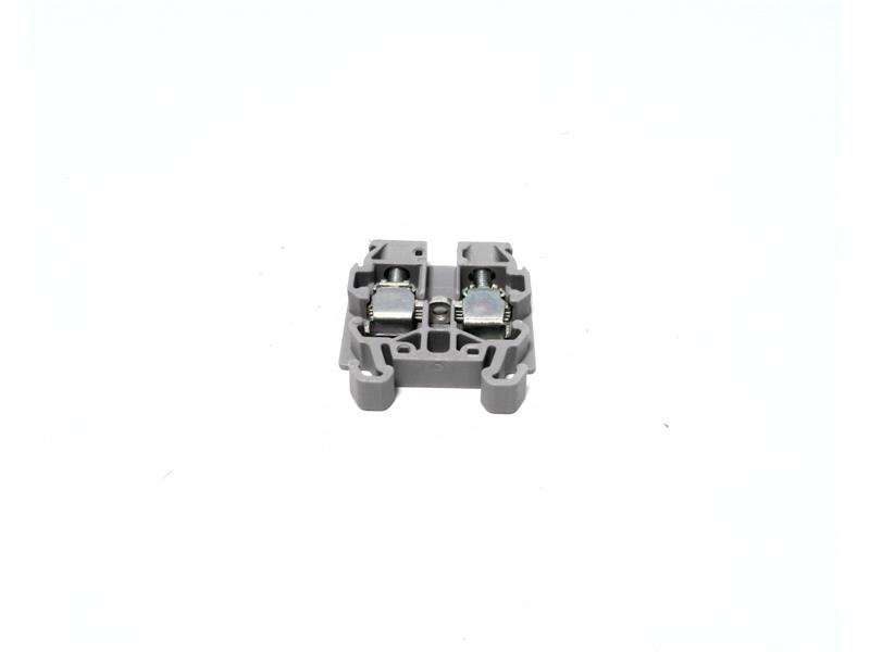 ASEA BROWN BOVERI 1SNA110491R1700