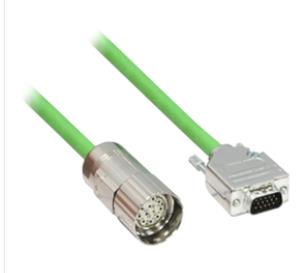 SCHNEIDER ELECTRIC VW3E2094R100