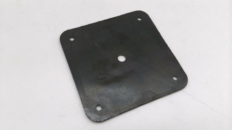 SCHNEIDER ELECTRIC KZ66