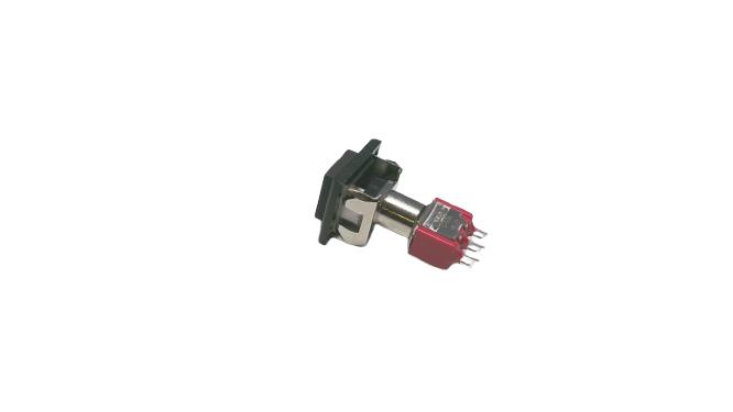 ITT 8168J81ZQE22