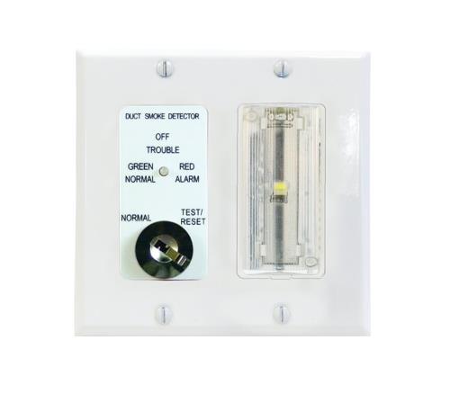 AIR PRODUCTS & CONTROLS MSR-50RKAV/W/C