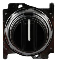 EATON CORPORATION E22SB53