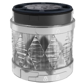 SCHNEIDER ELECTRIC XVUC27