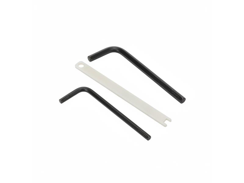 LSZ4005 by HONEYWELL