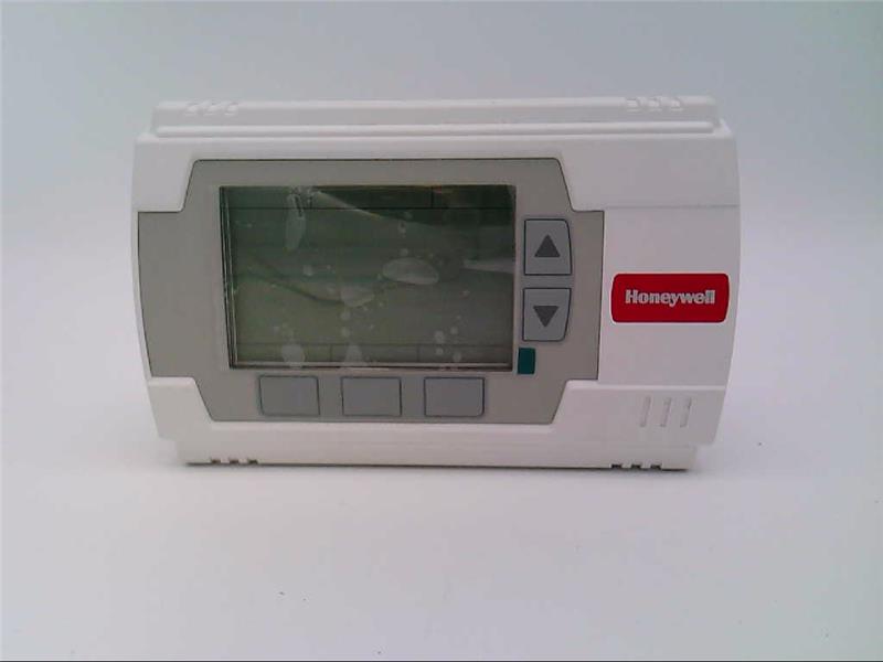 HONEYWELL UB4334SEN